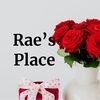 raesplace8
